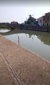 Gruppo Ciclistico Esplorando i Colli Euganei