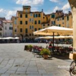 bikepacking-avventura-in-toscana