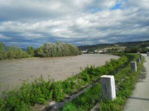 cicloturismo in Valpolicella